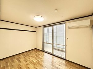 相生コーポ 0101号-6