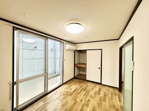 相生コーポ 0101号-9