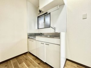 相生コーポ 0101号-10