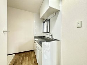 相生コーポ 0101号-11