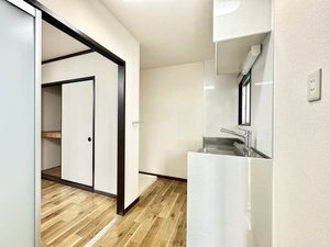 相生コーポ 0101号-12