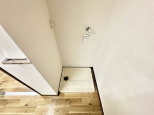 相生コーポ 0101号-13