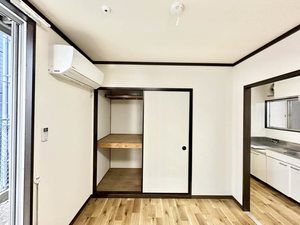 相生コーポ 0101号-15