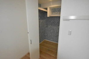 シャーメゾンＹ・Ｋ 0101号-7