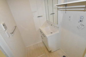 シャーメゾンＹ・Ｋ 0101号-8