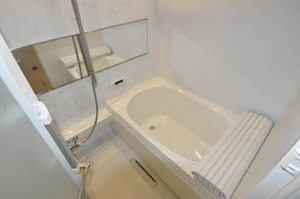 シャーメゾンＹ・Ｋ 0101号-9