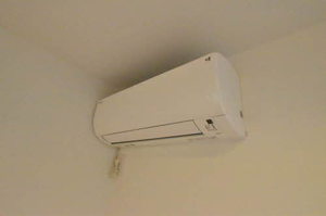 シャーメゾンＹ・Ｋ 0101号-10