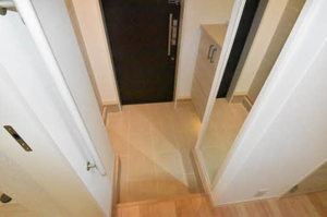 シャーメゾンＹ・Ｋ 0101号-13