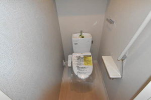 シャーメゾンＹ・Ｋ 0101号-14