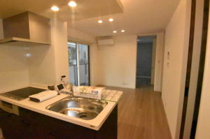 シャーメゾンＹ・Ｋ 0102号-4