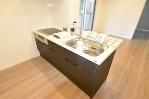 シャーメゾンＹ・Ｋ 0102号-5