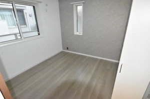 シャーメゾンＹ・Ｋ 0102号-6