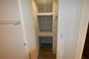 シャーメゾンＹ・Ｋ 0102号-7