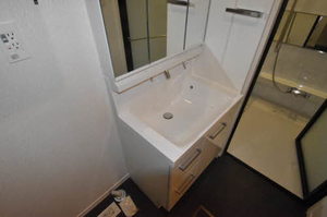 シャーメゾンＹ・Ｋ 0102号-8