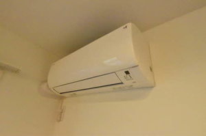 シャーメゾンＹ・Ｋ 0102号-12