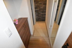 シャーメゾンＹ・Ｋ 0102号-13