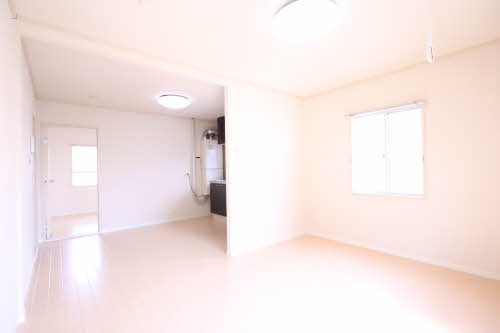 モンアミ A201号-2