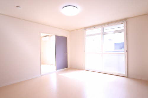 モンアミ A201号-4