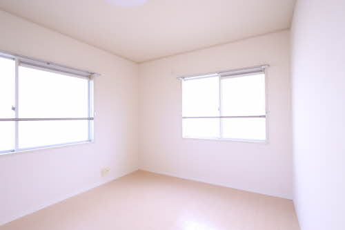 モンアミ A201号-5