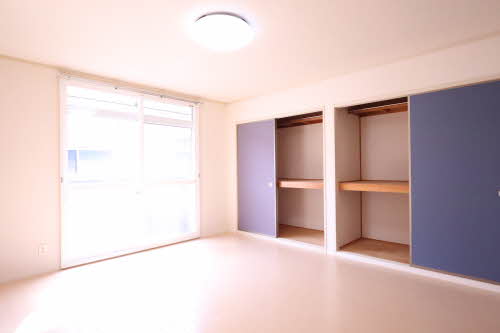 モンアミ A201号-7