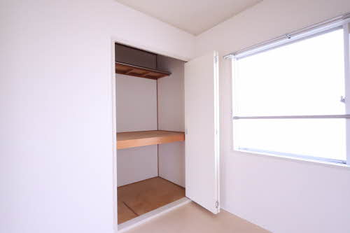 モンアミ A201号-8