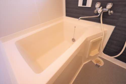 モンアミ A201号-9