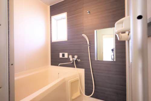 モンアミ A201号-10