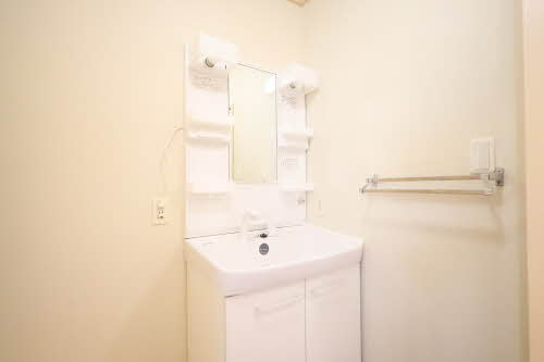 モンアミ A201号-11