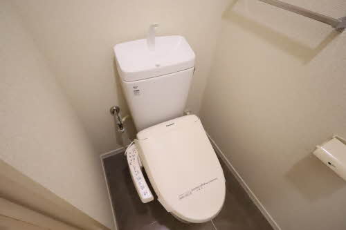 モンアミ A201号-12