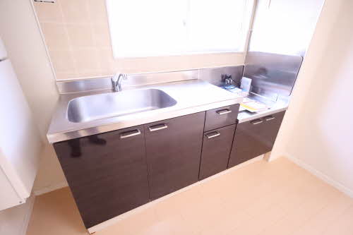 モンアミ A201号-13