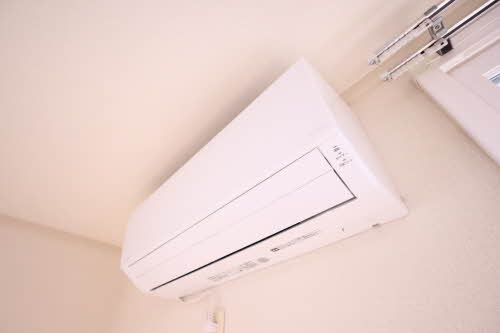 モンアミ A201号-14