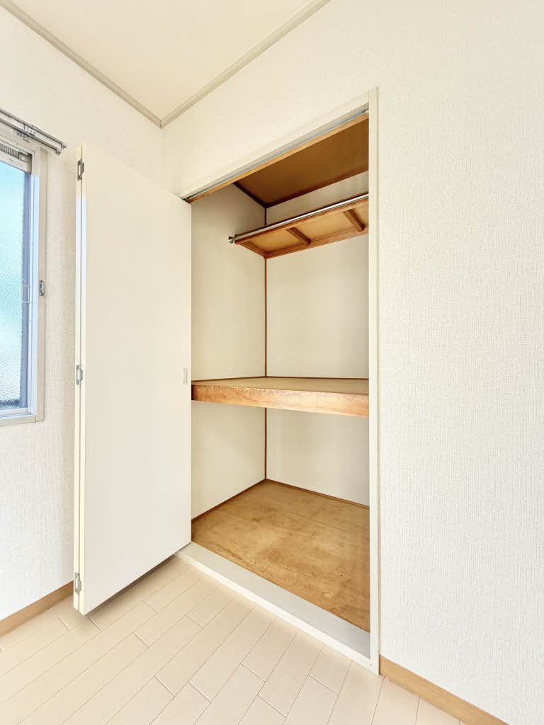 モンアミ B102号-15