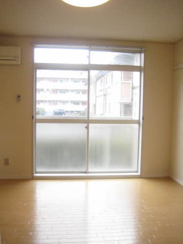 モンアミ C102号-3