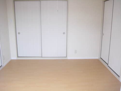 モンアミ C102号-4