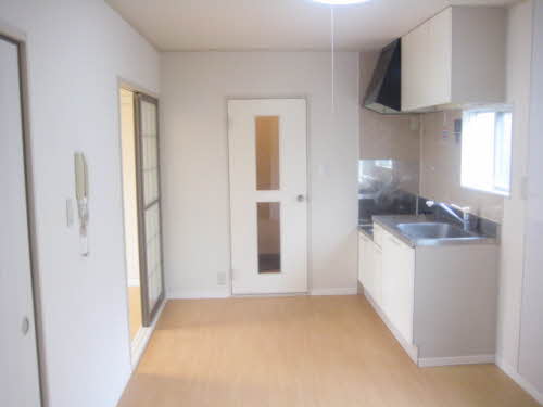 モンアミ C102号-5