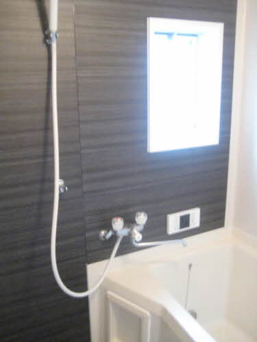 モンアミ C102号-6