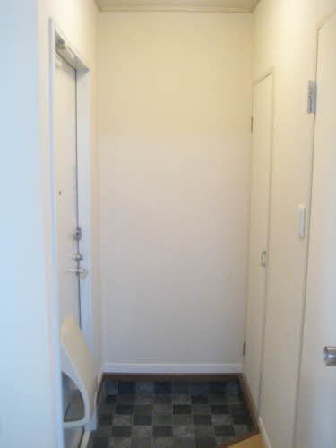 モンアミ C102号-7