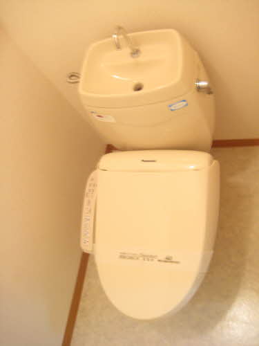 モンアミ C102号-8