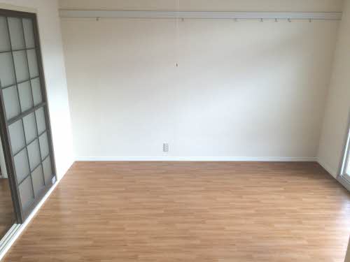 モンアミ D101号-3