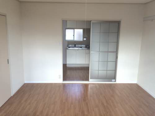 モンアミ D101号-4