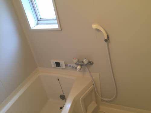 モンアミ D101号-6