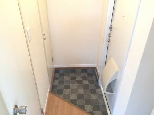 モンアミ D101号-7