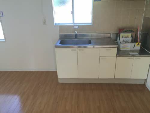 モンアミ D101号-8