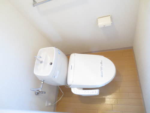 モンアミ D101号-10