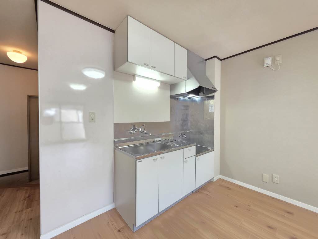 フェアパーク 0103号-4