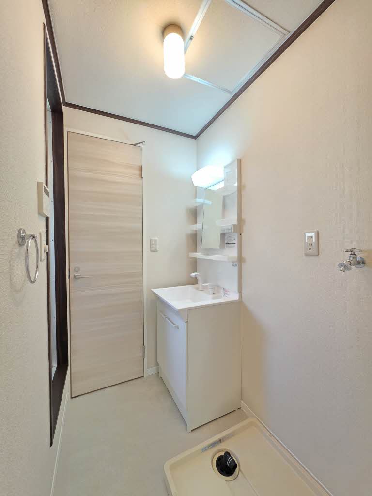 フェアパーク 0103号-6