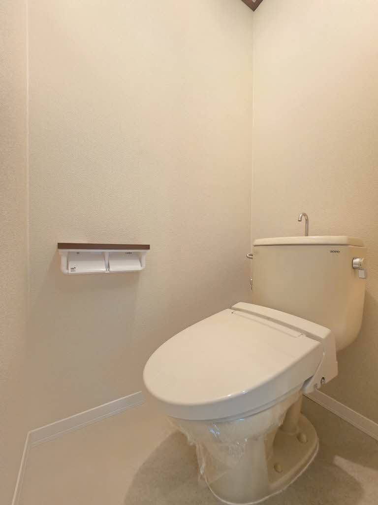 フェアパーク 0103号-7