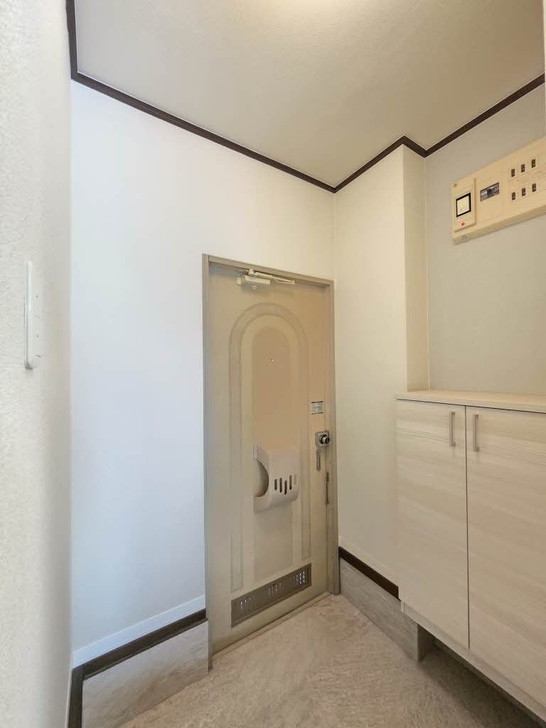 フェアパーク 0103号-8