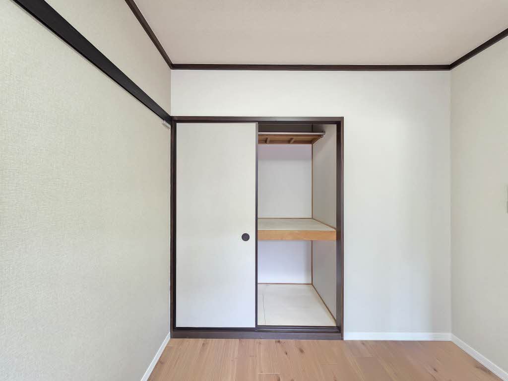 フェアパーク 0103号-9