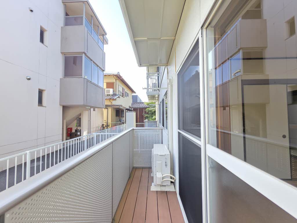 フェアパーク 0103号-10